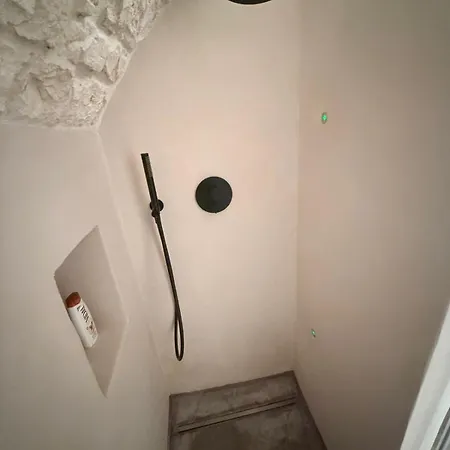 Apartmán Casa Maresca
